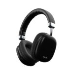 هدست بلوتوثی تسکو مدل TH 5378