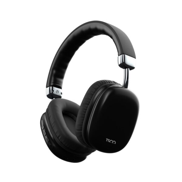 هدست بلوتوثی تسکو مدل TH 5378